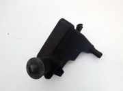 Servolenkung Ölbehälter Volkswagen Phaeton, 2002.04 - 2006 3D0422371E, Bgh