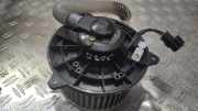 Gebläsemotor Mazda 626, 1997.04 - 2002.10 Gebraucht ,