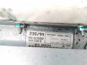 Airbag Beifahrer Seat Ibiza, II 1999.08 - 2002.02 facelift 6K0880204, 300000320B