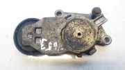 Spannrolle Volvo V50, 2004.04 - 2007.05 Gebraucht,