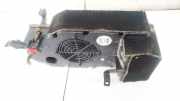 Subwoofer Lautsprecher Audi A6, C5 2001.08 - 2005.01 facelift 4B9035382,