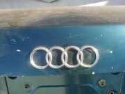 Emblem Audi 80, B4 1991.09 - 1995.01 Gebraucht,