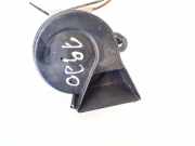 Hupe Mercedes-Benz W203, 2000.05 - 2004.02 e1000233,