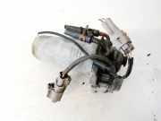 Kraftstofffilter Toyota Corolla Verso, II 2001.09 - 2004.05 pp950,