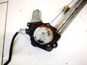 Fensterheber motor - Hinten Linke Honda CR-V, III 2006.06 - 2010.06 Gebraucht,