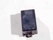 Deckel Sicherungskasten Ford Transit, III 2000.01 - 2006.04 Gebraucht,