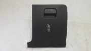 Handschuhfach Volkswagen Passat, B6 2005.08 - 2010.11 3C2857922E, P0110979