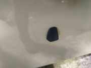 Waschwasserdüse Scheibenreinigung Volvo S40, 2004.01 - 2007.03 Gebraucht,