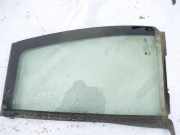 Dreieck Seitenscheibe - Hinten Linke Opel Omega, B 1999.09 - 2003.07 facelift Gebraucht ,