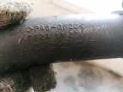 Intercooler Schlauch Mazda 626, 1997.04 - 2002.10 RF2A13231,