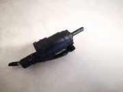 Waschwasserpumpe Scheibenreinigung Renault Scenic, I 1999.09 - 2003.06 facelift 430702,