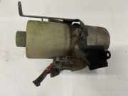 Servopumpe elektrisch Hydraulikpumpe Skoda Praktik, I 2006.01 - 2010.06 6r0423156, 6q1423051ca 6q2423051ah
