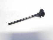 Auslassventil Renault Vel Satis, 2002.06 - 2009.12 Gebraucht,