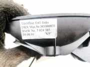 Türinnengriff - Vorne Rechts BMW 7-Series, E65 E66 E67 E68 2001.11 - 2008.06 M1000031,