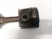 Kolben Pleuelstange Opel Zafira, A 1999.04 - 2003.11 Gebraucht,