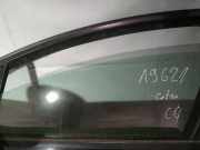 Seitenscheibe - Vorne Linke Citroen C4, I 2008.06 - 2010.01 facelift as2,