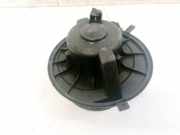 Gebläsemotor Volkswagen Golf, V 2003.10 - 2008.10 1k1819015,