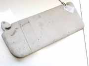 Sonnenblende Toyota Proace 2013 - 2016 Gebraucht,