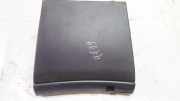 Handschuhfach Volvo V40, I 1995.07 - 2000.07 30801106,