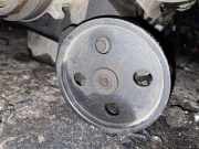 Servopumpe Chrysler Grand Voyager, IV 2000.02 - 2008.12 Gebraucht,