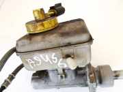 Behälter Bremsflüssigkeit Skoda Octavia, I 1996.09 - 2000.11 Gebraucht,