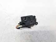 Stellmotor Lüftung Opel Insignia A, 2008.01 - 2013.01 52433779R0, EAD599