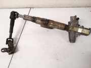 Lenksäule Volkswagen Sharan, 7M 1995.09 - 2000.04 p012106,