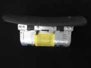 Airbag Beifahrer Mitsubishi Carisma, I 1995.07 - 2000.09 570216500, mr740648