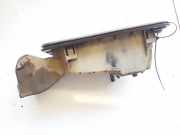 Tankdeckel Tankklappe Renault Scenic, II 2006.06 - 2009.02 facelift 8200228510,