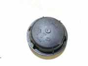 Blende Scheinwerfer - Vorne Citroen C5, I 2001.03 - 2008.02 89001146,