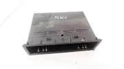 Handschuhfach Volkswagen Sharan, 7M 1995.09 - 2000.04 7M0864131E, 95VWA060B00AF AFN