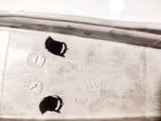 Innenausstattung Fiat scudo 2007 - 2016 1496149077,