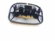 Innenausstattung Volkswagen Polo, IV 2005.04 - 2009.11 facelift 9261044, BNM