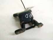 Türscharnier Vorne Rover 75, 1999.02 - 2005.05 Gebraucht ,