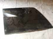 Seitenfenster Seitenscheibe - Hinten Rechts Citroen Evasion, I 1994.01 - 2002.12 Gebraucht,