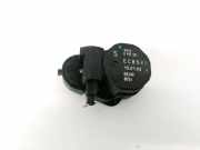 Stellmotor Lüftung BMW 3-Series, E46 2002.06 - 2005.02 facelift 6912521, 86724B