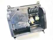 Aschenbecher Mercedes-Benz W210, 1999.07 - 2002.03 facelift 2108100530,