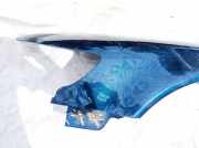 Kotflügel - Vorne Linke Volkswagen Phaeton, 2002.04 - 2006 Zalia, AYT