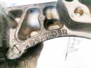 Motorhalterung und Getriebe (Motorhalterung) Citroen C4, I 2004.11 - 2008.06 9645382880,