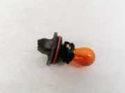 Glühbirnenfassung Blinker Mercedes-Benz W245 2005 - 2011 Gebraucht ,