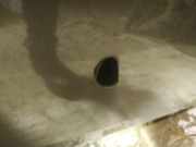 Waschwasserdüse Scheibenreinigung Mazda 5, CR 2005.02 - 2010.09 Gebraucht ,