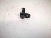 Türkontakt - Rechts Kia Sorento, II facelift 2012 - 2014 Gebraucht,