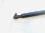 Gasfeder für Motorhaube BMW 1-Series, E87 E88 2006.11 - 2011.09 facelift Gebraucht,