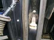 Türfangband Türbremse Türstopper - Hinten Rechts Opel Monterey A 1991 - 1998 Gebraucht,