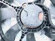 Kühlerlüfter Lüftermotor Hyundai Getz, 2002.08 - 2009.06 Gebraucht,