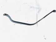 Halteband Kraftstoffbehälter Nissan Qashqai, II 2013.01 - 2016.12 Gebraucht,