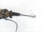 Lenkgetriebe Volkswagen Passat, B6 2005.08 - 2010.11 RRHD, BKP