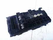 Batteriekasten Ford Mondeo, 2007.03 - 2013.06 6g9110723a, 6g91-10723-a
