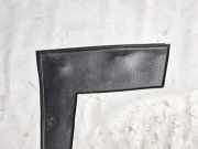 Innenausstattung Fiat Croma 2005 - 2011 Gebraucht,