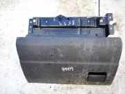 Handschuhfach Opel Zafira, A 1999.04 - 2003.11 Gebraucht,